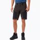 Redwood Shorts