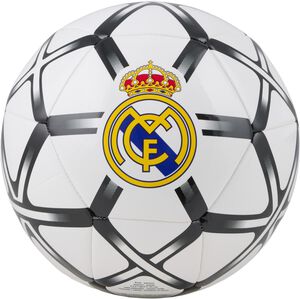 Real Madrid 26/27 Fodbold