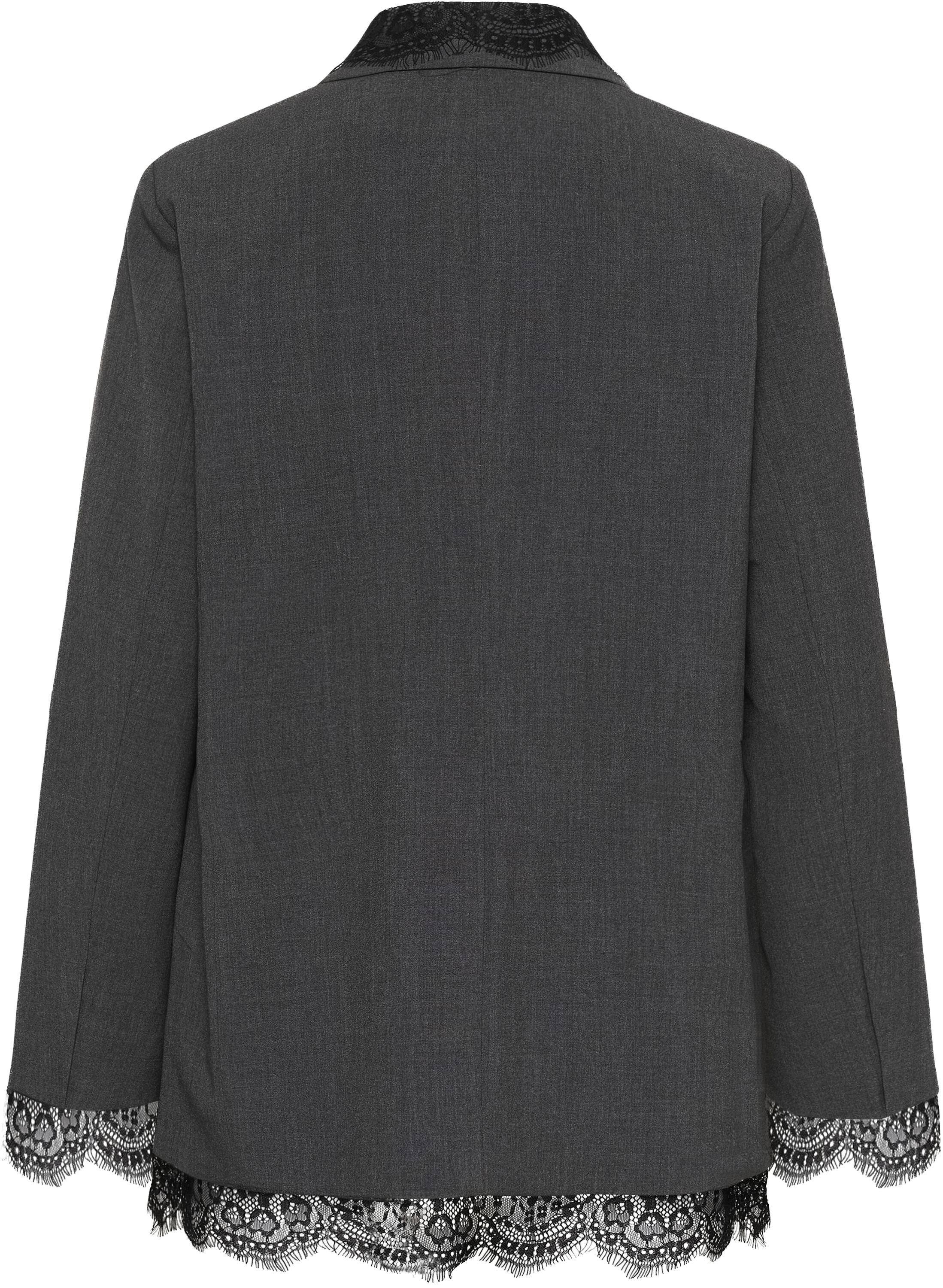 KArielle Blazer