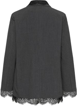 KArielle Blazer