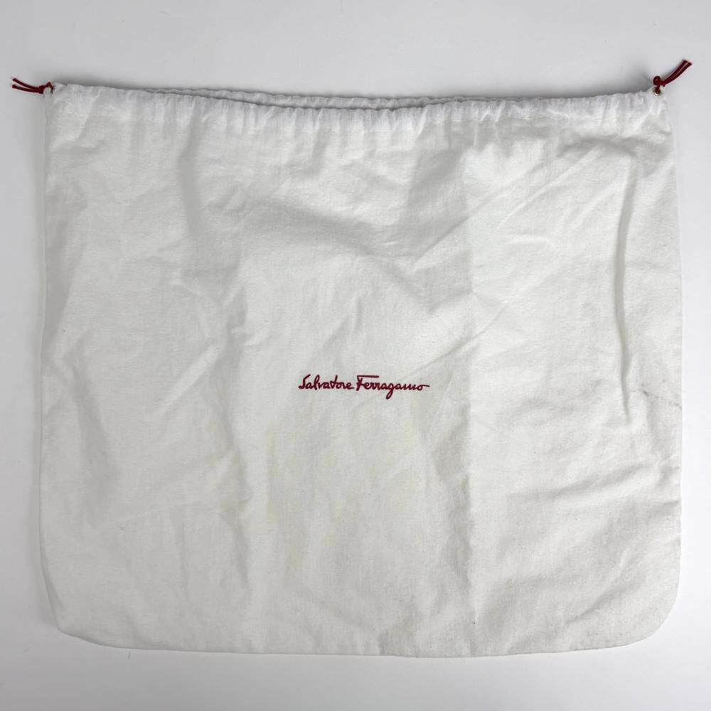 Salvatore Ferragamo Shoulder Bag