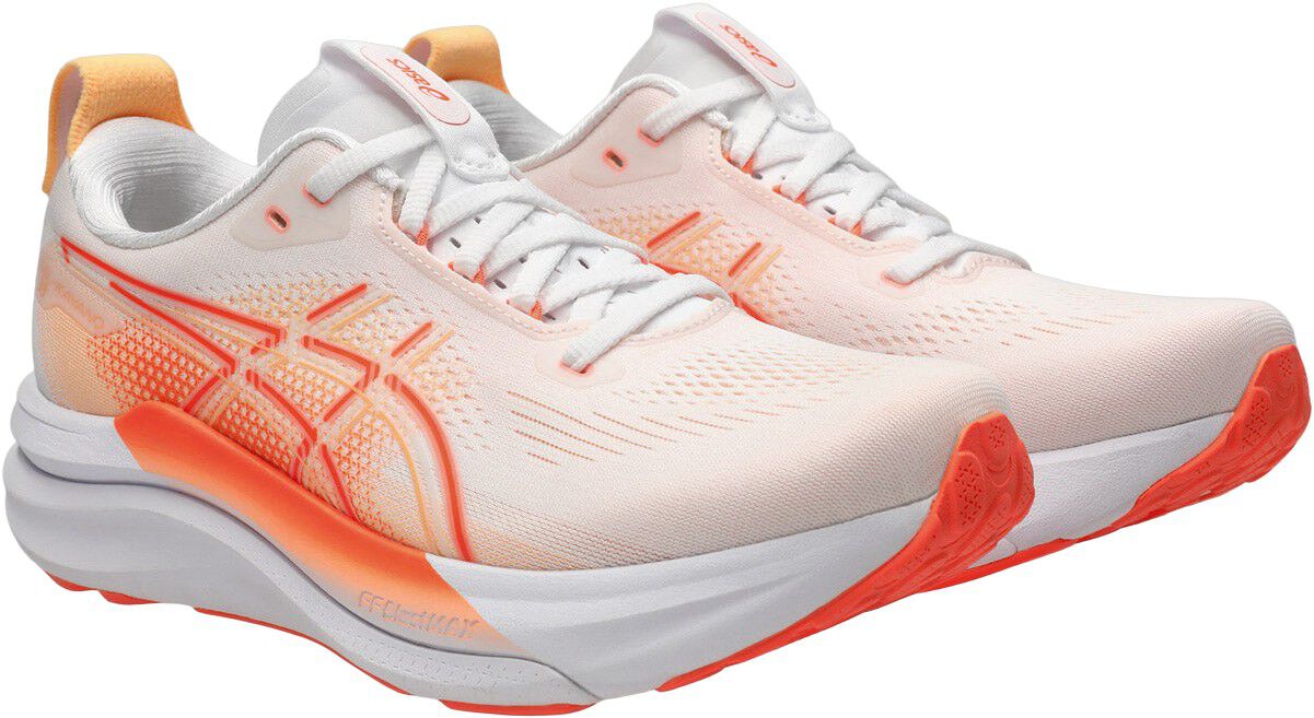 Gel-Kayano 33 L&oslash;besko