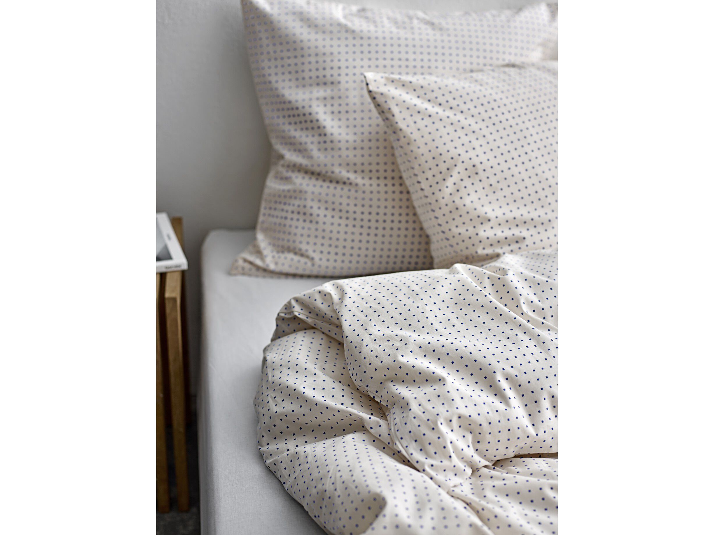 Senget&oslash;j Petit