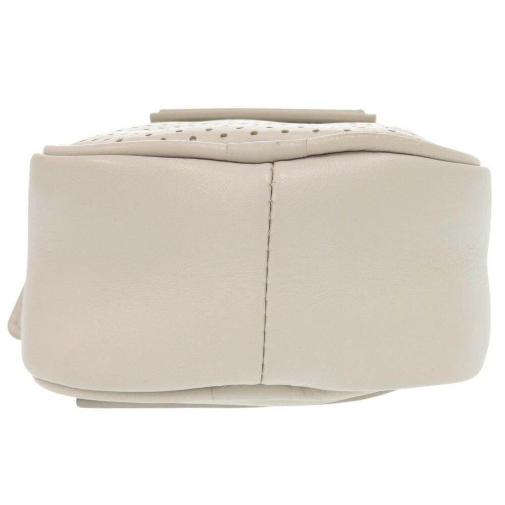 Bottega Veneta Shoulder Bag