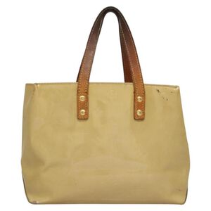 Louis Vuitton Reade