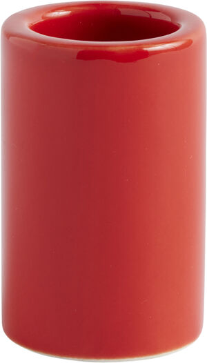 Toothbrush Holder-Red