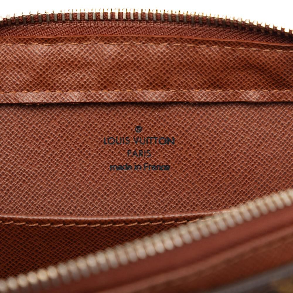 Louis Vuitton Orsay
