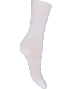 RELAX COTTON LIGHT