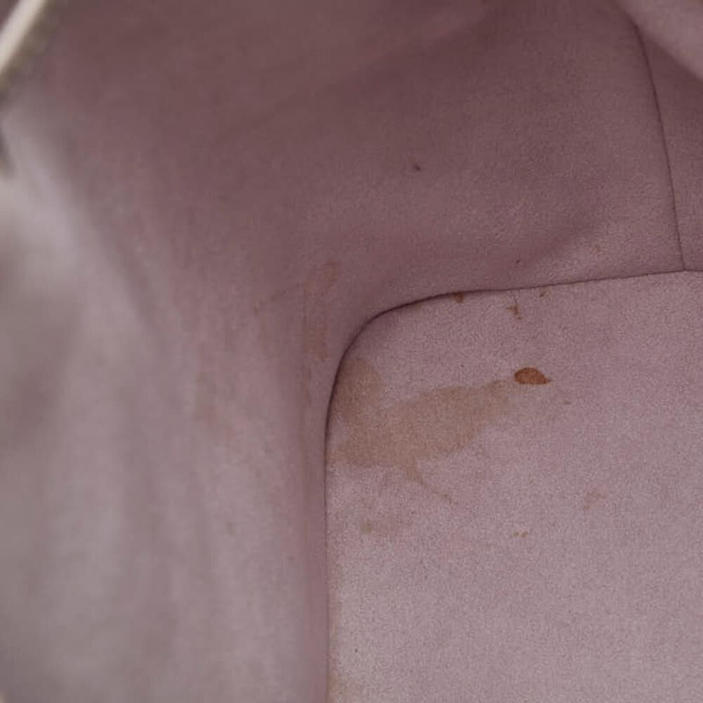 Louis Vuitton Petit Noe