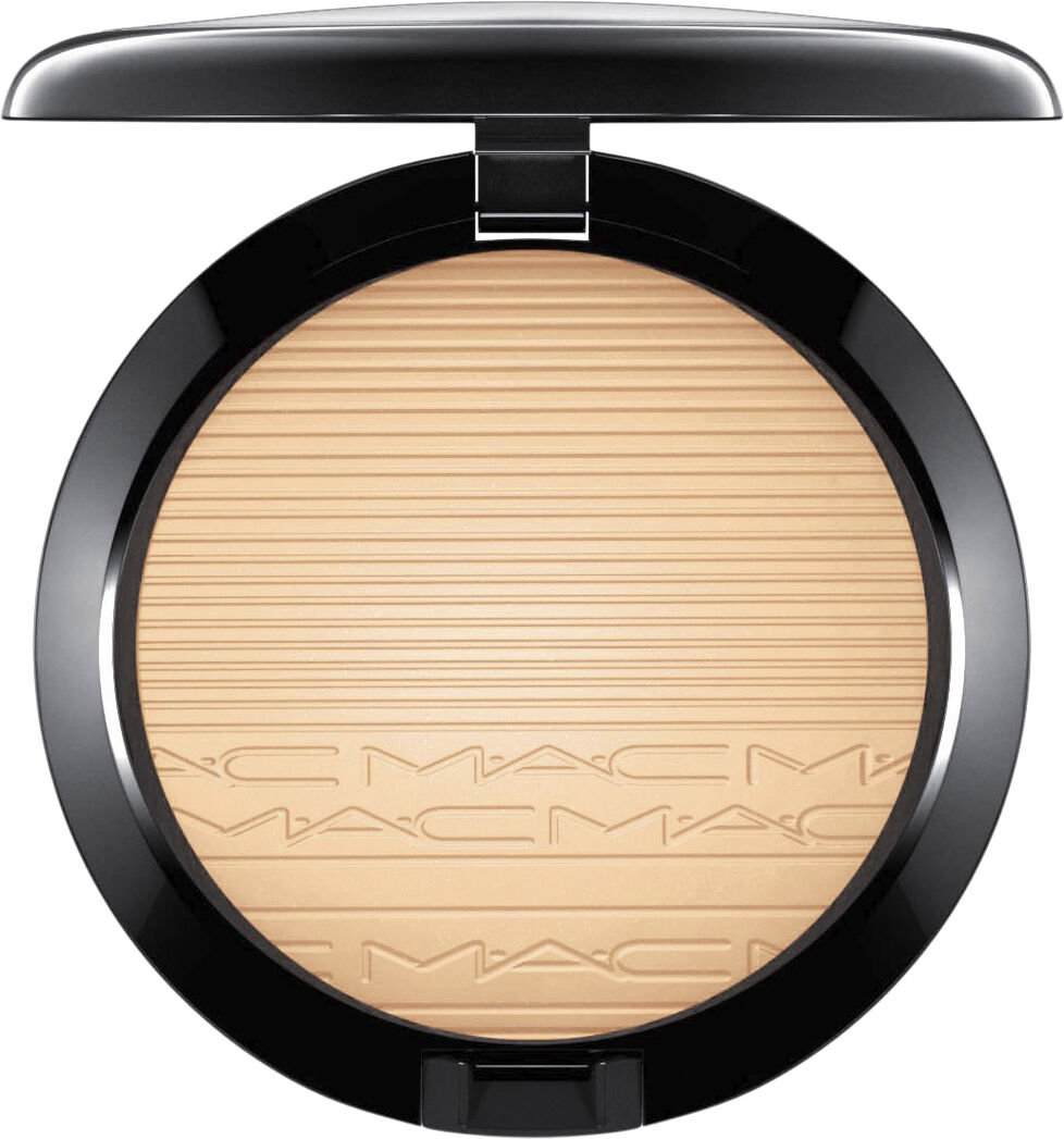 Extra Dimension Single Eye Shadow