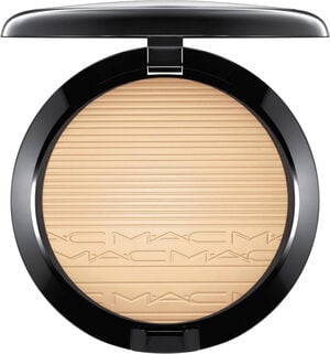 Extra Dimension Single Eye Shadow