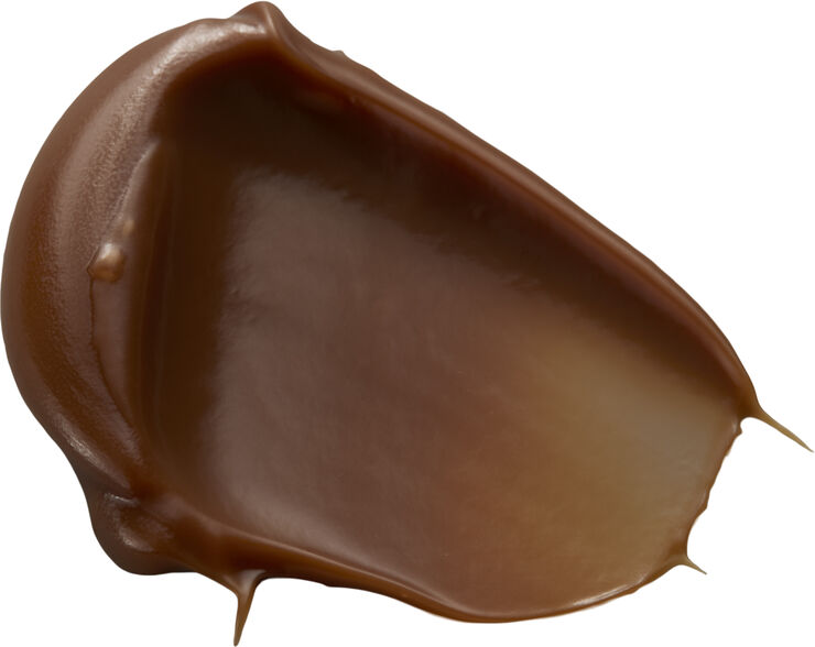 Colour Refresh 8. 32 SAND