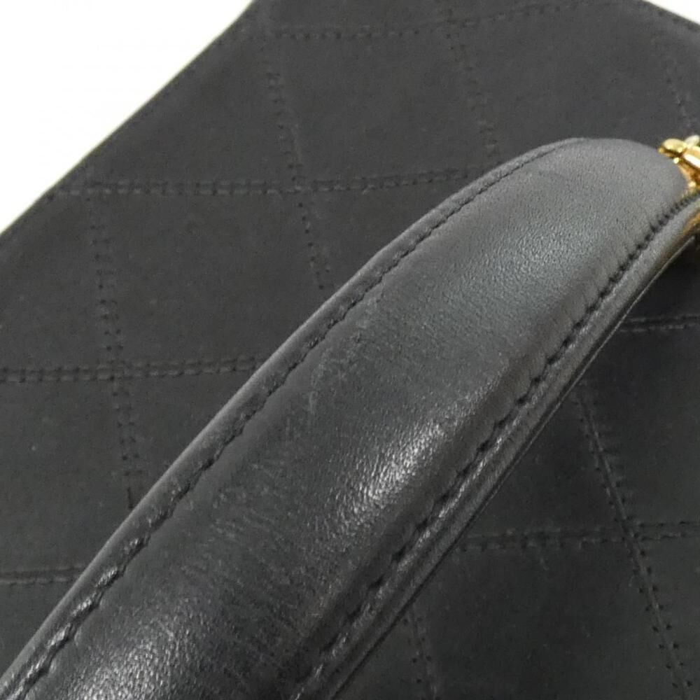 Chanel Handbag