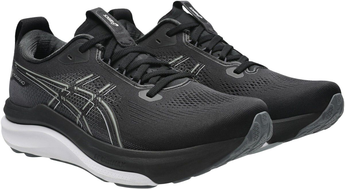 Gel-Kayano 33 L&oslash;besko