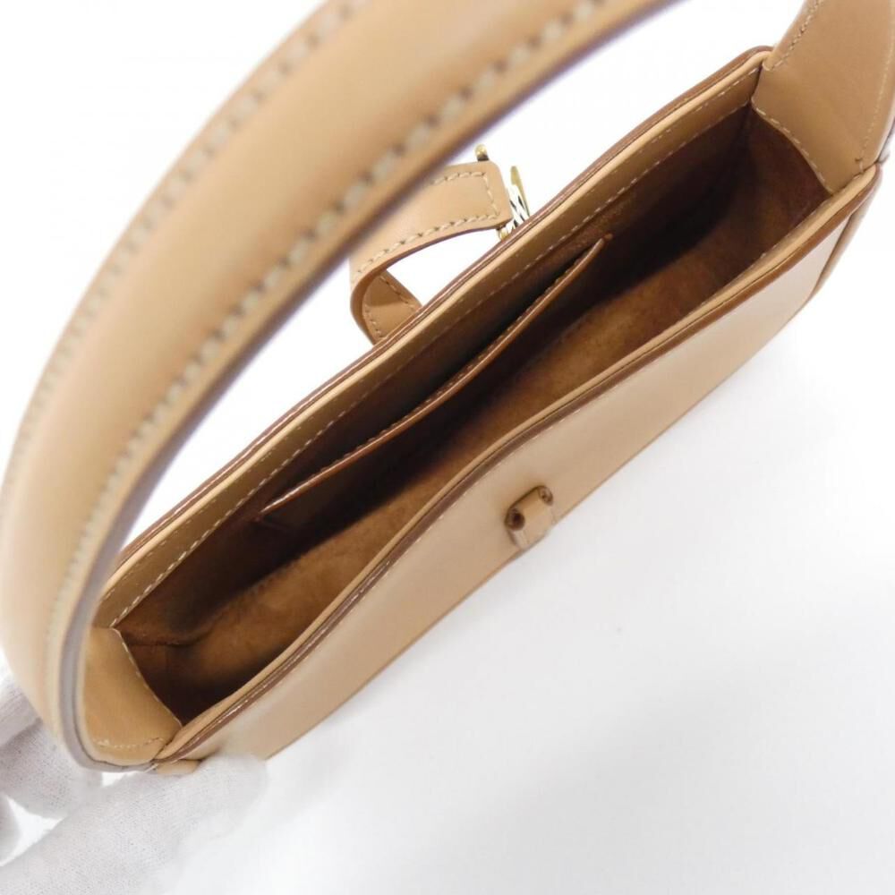 Yves Saint Laurent Handbag