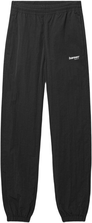 BALBIA - TRACK PANTS