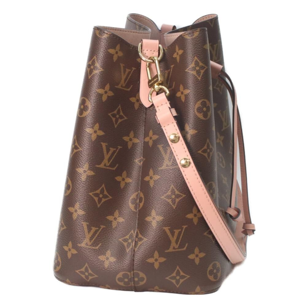 Louis Vuitton Noe