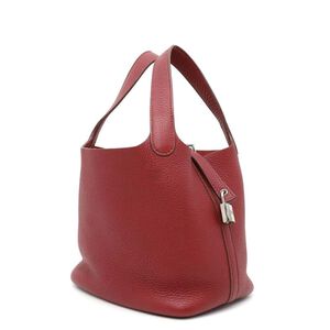 Hermès Picotin Lock Pm