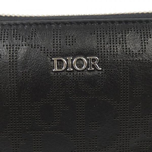 Dior Clutch