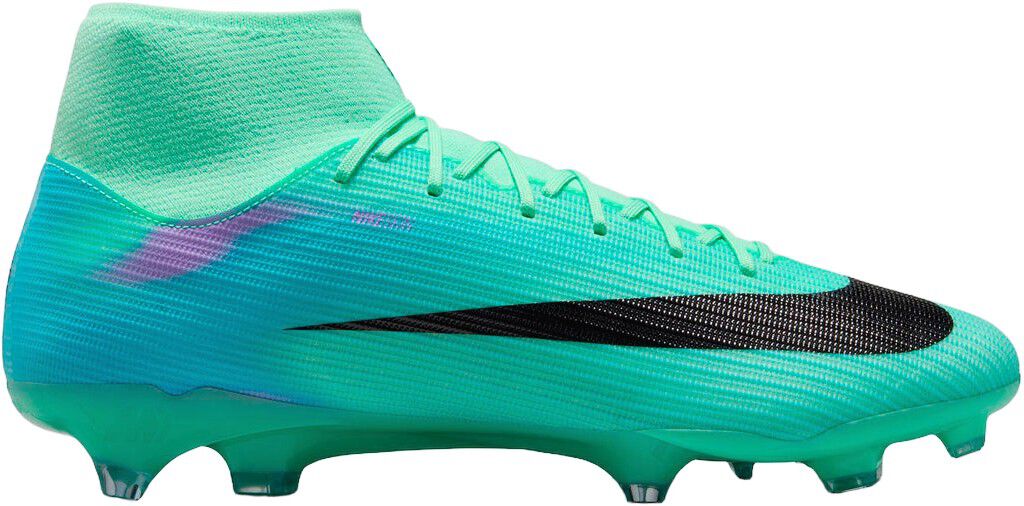 Mercurial Superfly 11 Academy Sam Kerr FG Fodboldst&oslash;vler
