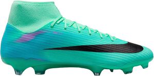 Mercurial Superfly 11 Academy Sam Kerr FG Fodboldst&oslash;vler