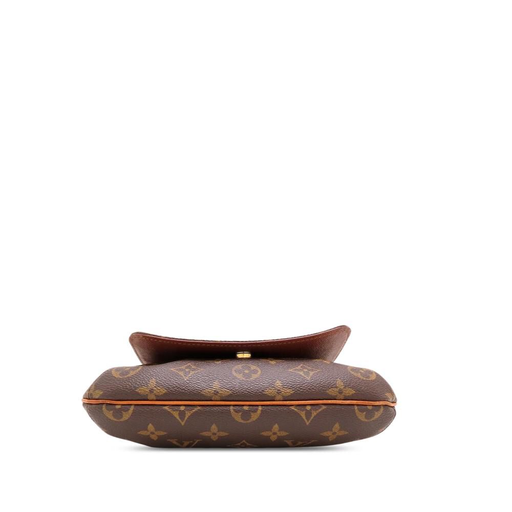 Louis Vuitton Musette Salsa