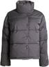 Puffer Boxi Jacket SHELTER