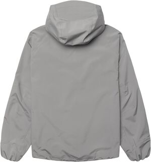 WBDune Shell Jacket