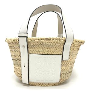 Loewe Handbag