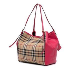 Burberry Tote