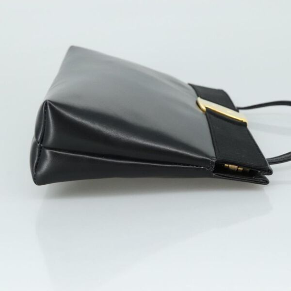 Salvatore Ferragamo Shoulder Bag