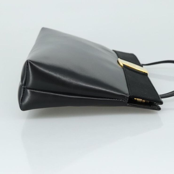 Salvatore Ferragamo Shoulder Bag