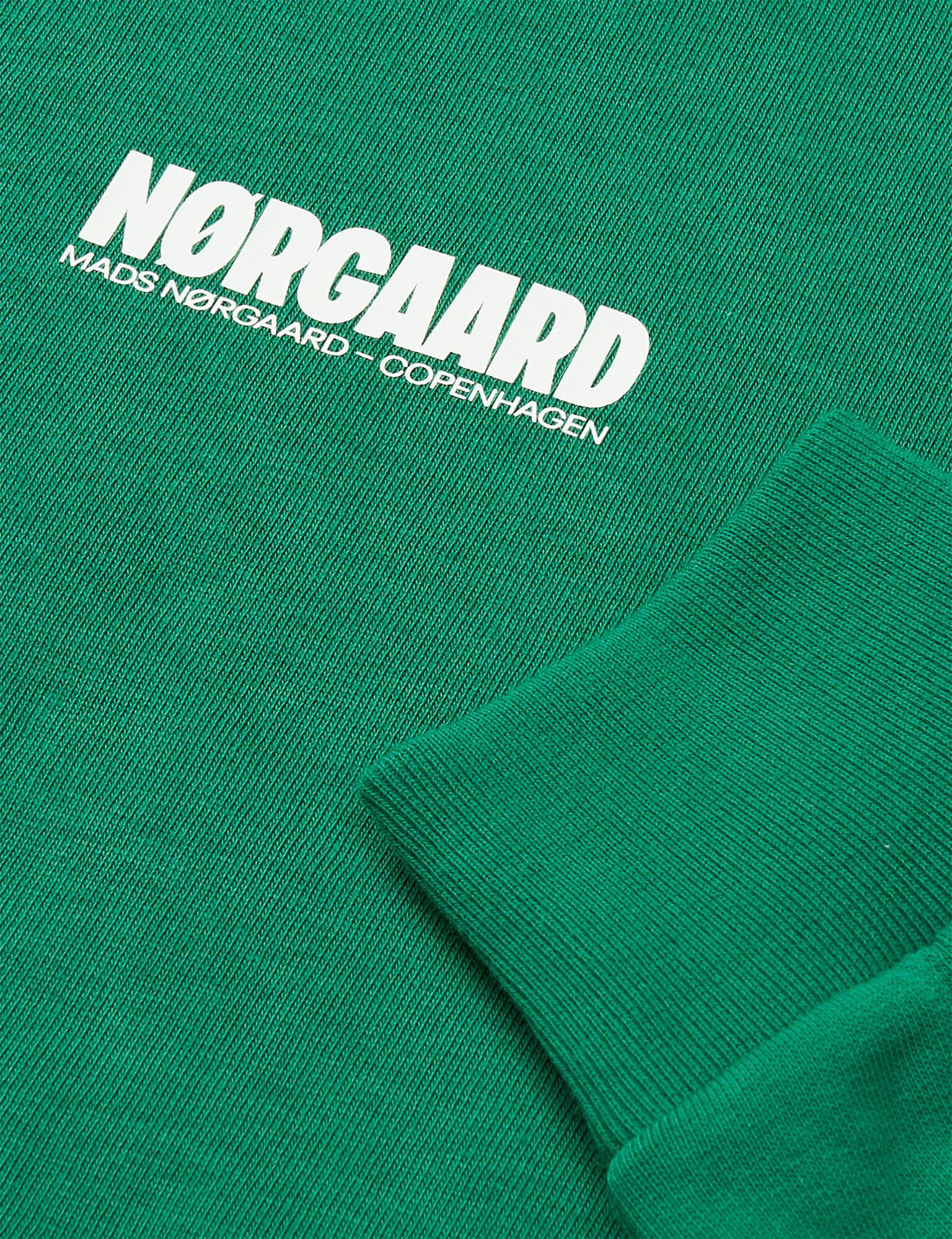 Original Sweat Solo Sweatshirt