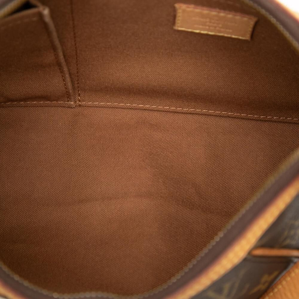 Louis Vuitton Thames