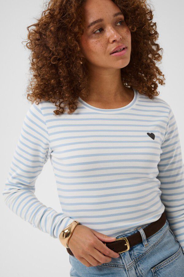 Liddy T-Shirt