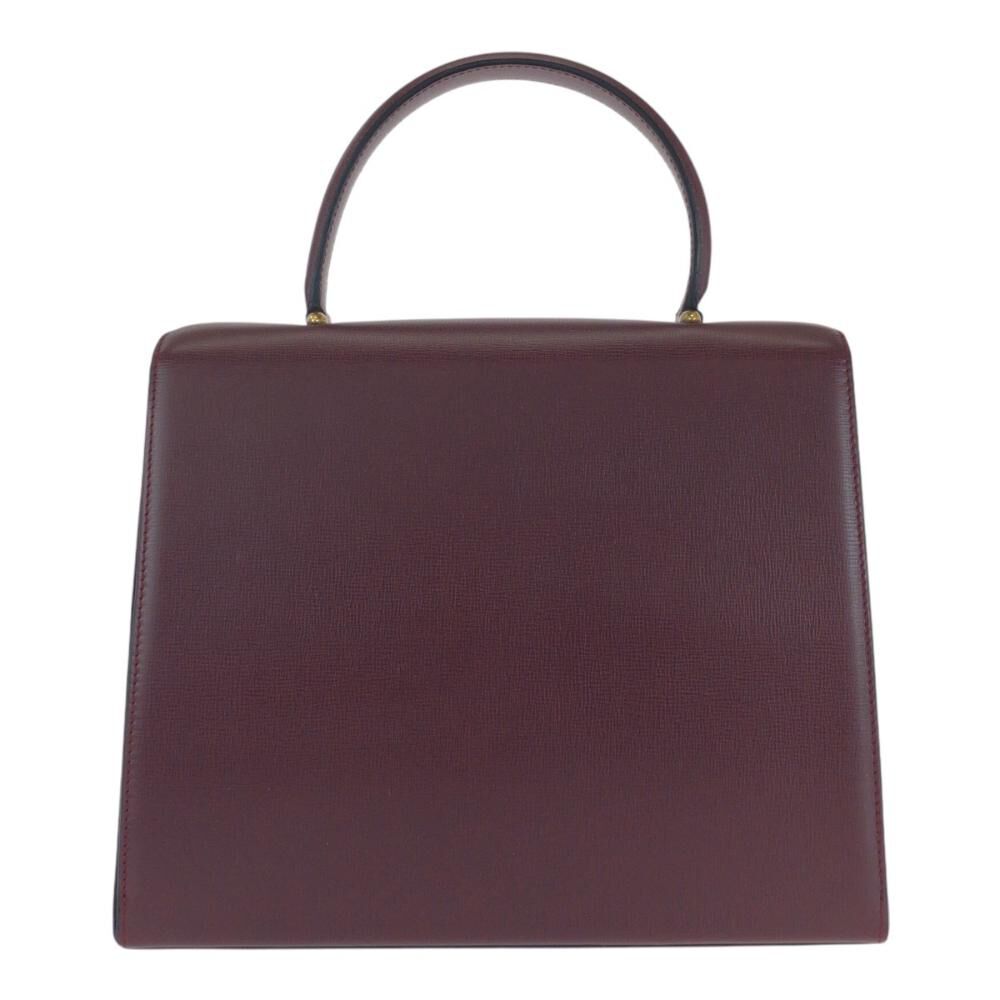 Cartier Handbag