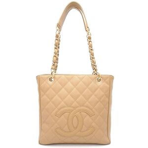 Chanel Shoulder Bag