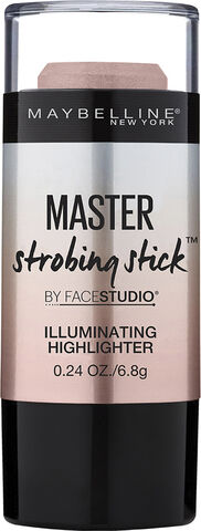 Face Studio Master Strobing Stick