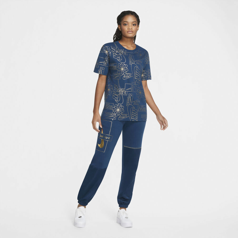 Sportswear Icon Clash Bukser