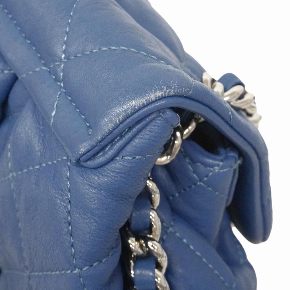Chanel Shoulder Bag