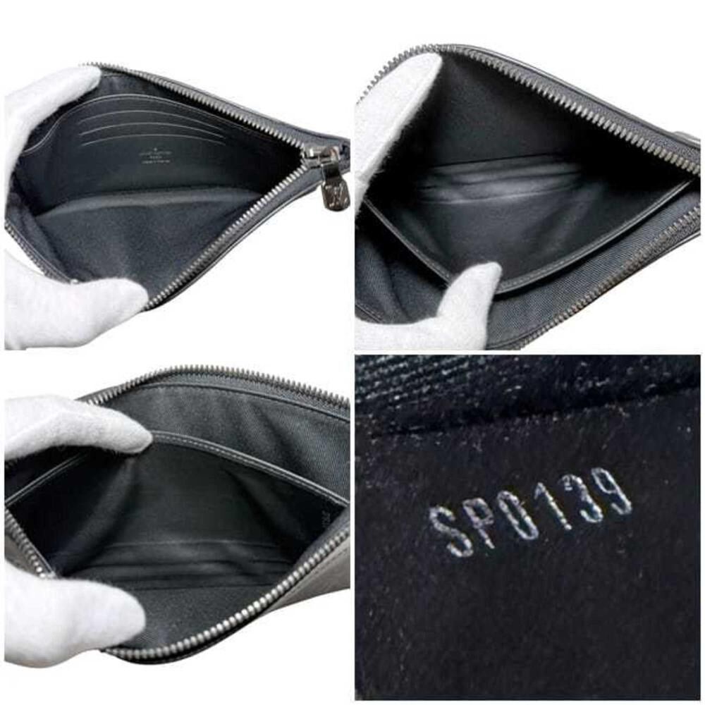 Louis Vuitton Citadines