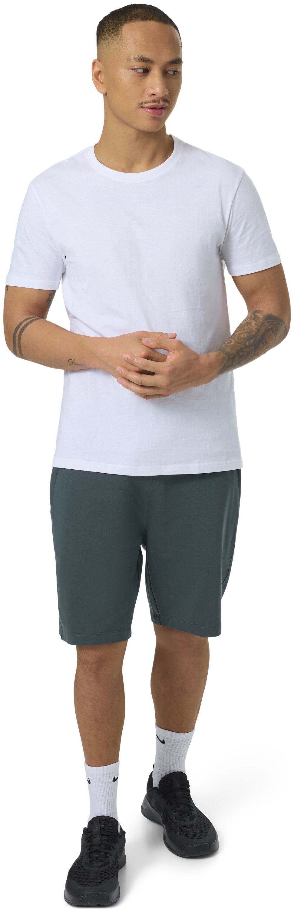 Sport Shorts