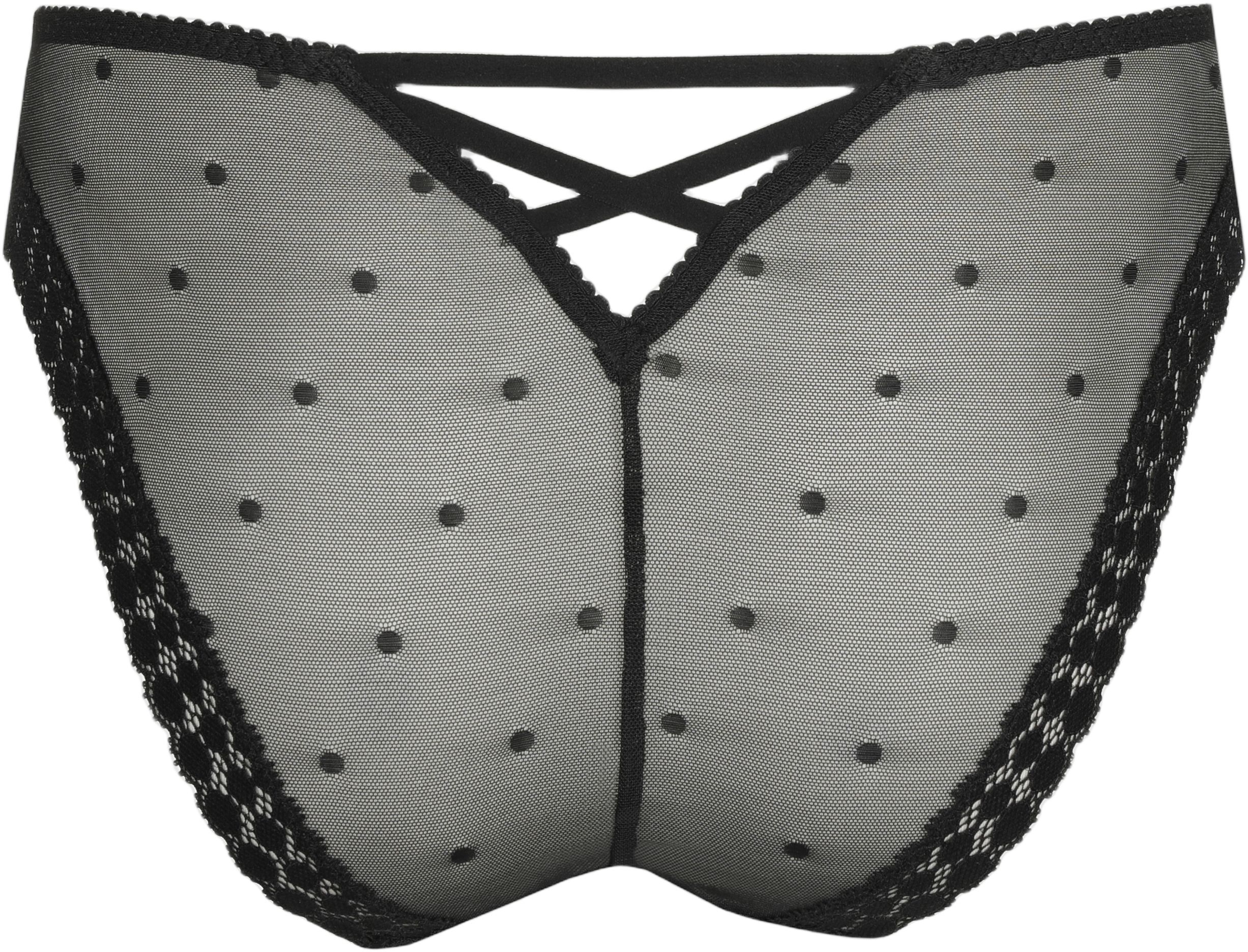 Annaelle rio-trusser