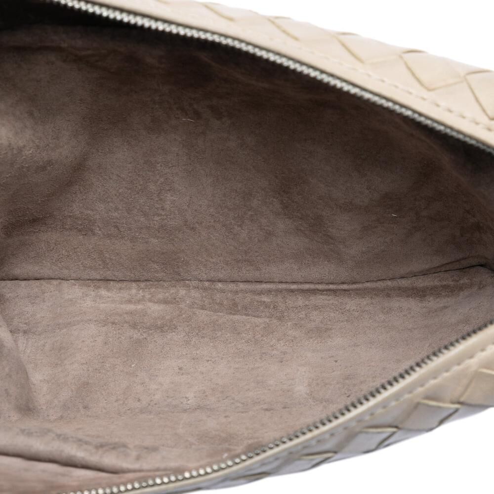 Bottega Veneta Crossbody Bag