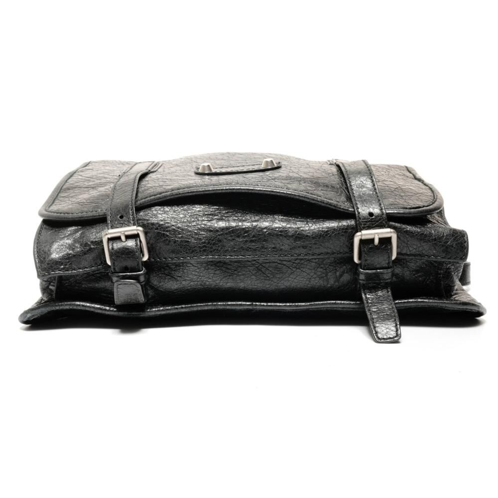 Balenciaga Shoulder Bag