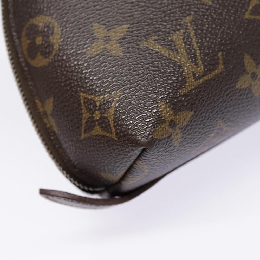 Louis Vuitton Cosmetic Pouch