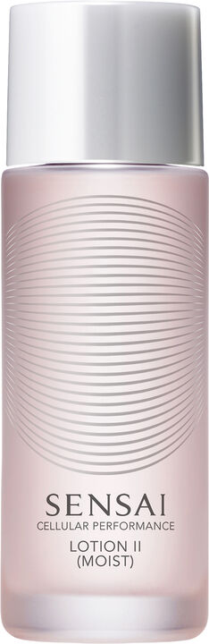 Sensai Cellular Performance Advanced Day Cream Set