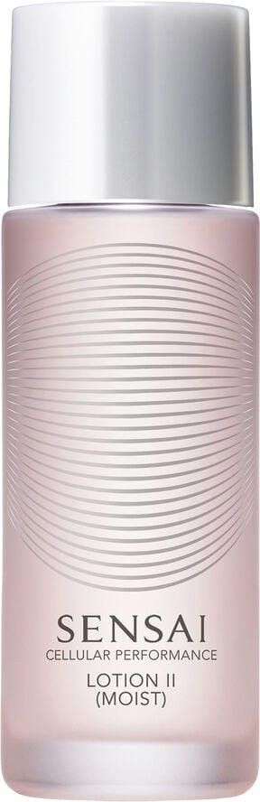 Sensai Cellular Performance Advanced Day Cream Set