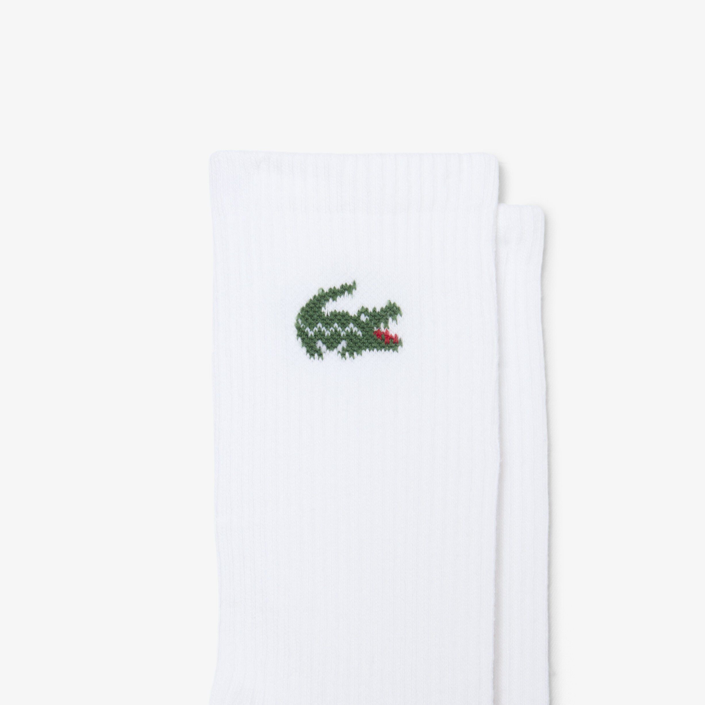 CREW SOCKS UNISEX ADULT KNIT