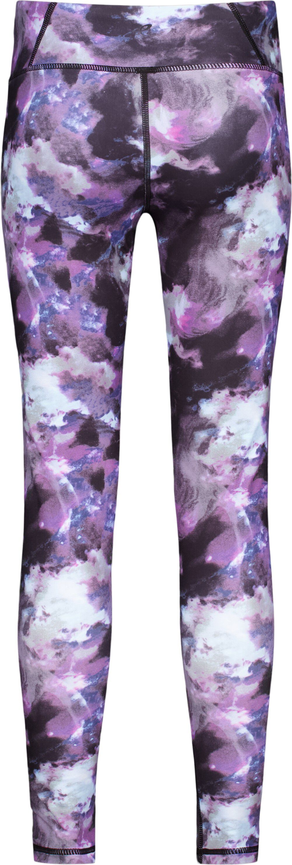 ENE LILLY JRG TIGHTS